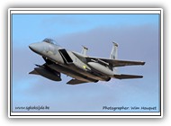 F-15C USAFE 86-0174 LN